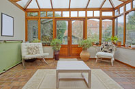 free Cudworth Common conservatory quotes