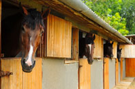 free Cudworth Common stable construction quotes